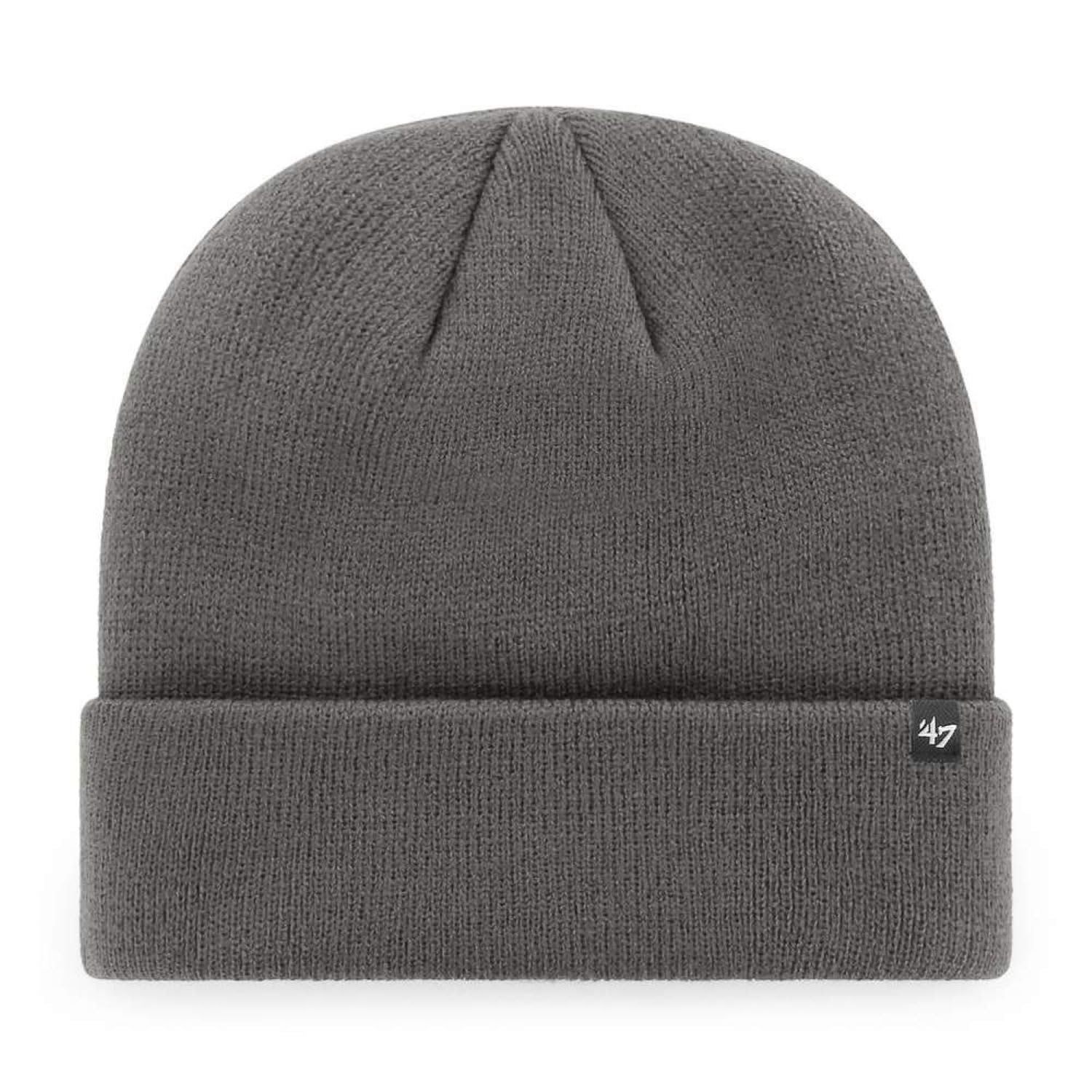 帽子 kinema charcoal knithairband pablovinci 帽子 kinema charcoal knithairband pablovinci Polar Powder II